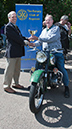MF2011_Best_Motorcycle_Dave_Woods_BSA_B31_350cc_1959