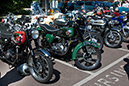 MF2011_Motorcyclesa