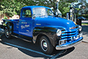 MF2011_Chevrolet_SState-Side_Pickup_1952_Chris_Norris