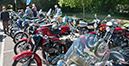 MF2011_Motorcycles