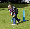 Rotary Cricket Match Sept 2012_03