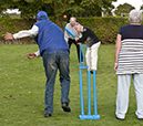 Rotary Cricket Match Sept 2012_04