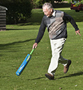 Rotary Cricket Match Sept 2012_05
