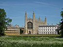 13_Paray_2010_Kings_College