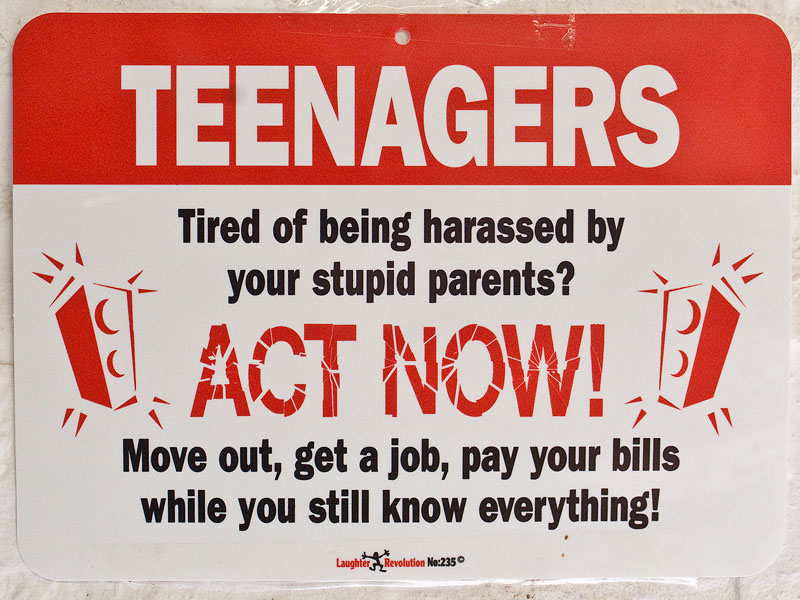 Coalport-Museum-3A-notice-to-Teenagers