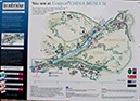 01-Map-of-Coalport-&-Ironbridge