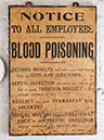 Coalport-Museum-08-Health-Warning
