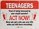 Coalport-Museum-3A-notice-to-Teenagers