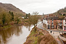 Ironbridge-View-from-the-bridge-01