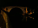 Ironbridge-by-night-01