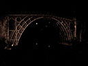 Ironbridge-by-night-02