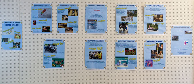 06-What%20Is%20Rotary%20Posters