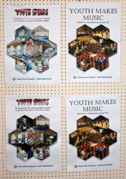 08-Youth%20Opportunities%20Posters