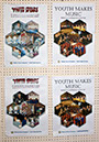 08-Youth%20Opportunities%20Posters