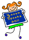 001_Youth_Speaks_2011