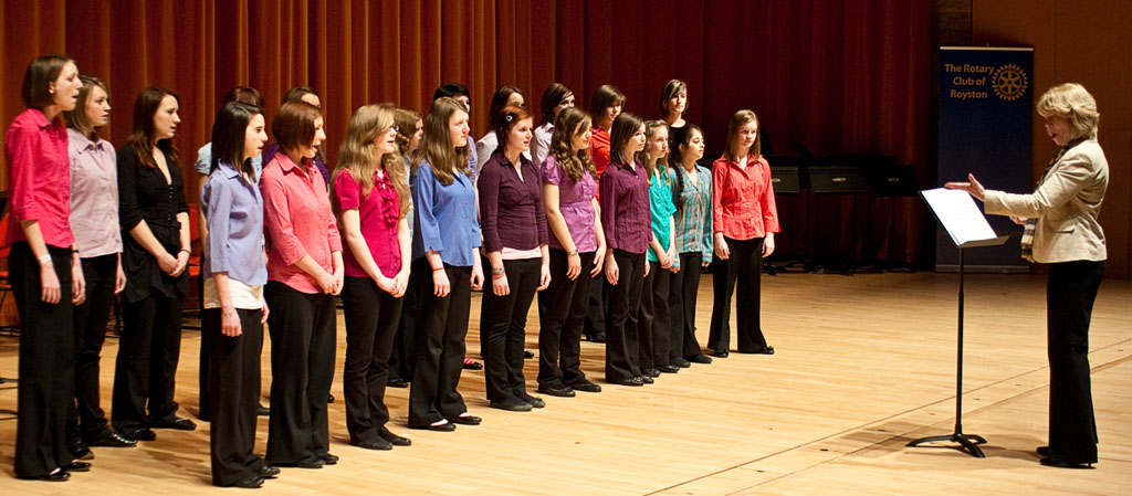 C%20Royston_Youth_Choir_Directed_by_Pam_Lambert_01