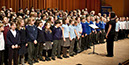 C%20Finale_All_Schools_conducted_by_Jenny_Warburton