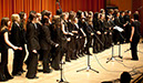C%20Meridian_Choir_conducted_by_Jenny_Warburton_01