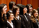 C%20Meridian_Choir_conducted_by_Jenny_Warburton_02