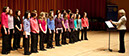 C%20Royston_Youth_Choir_Directed_by_Pam_Lambert_01