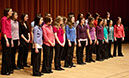 C%20Royston_Youth_Choir_Directed_by_Pam_Lambert_02