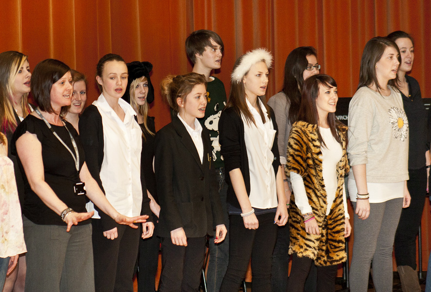 Rotary_Web_Youth_Makes_Music_2012_06