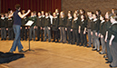 Rotary_Web_Youth_Makes_Music_2012_12