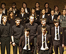 Rotary_Web_Youth_Makes_Music_2012_29