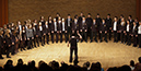 Rotary_Web_Youth_Makes_Music_2012_30