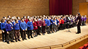 Rotary_Web_Youth_Makes_Music_2012_13