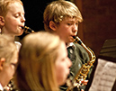 Rotary_Web_Youth_Makes_Music_2012_09