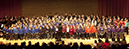 Rotary_Web_Youth_Makes_Music_2012_32