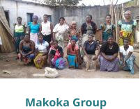 Makoka Group