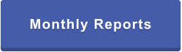 Monthly Reports