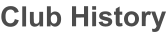 Club History