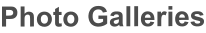 Photo Galleries