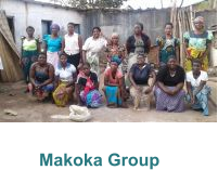Makoka Group